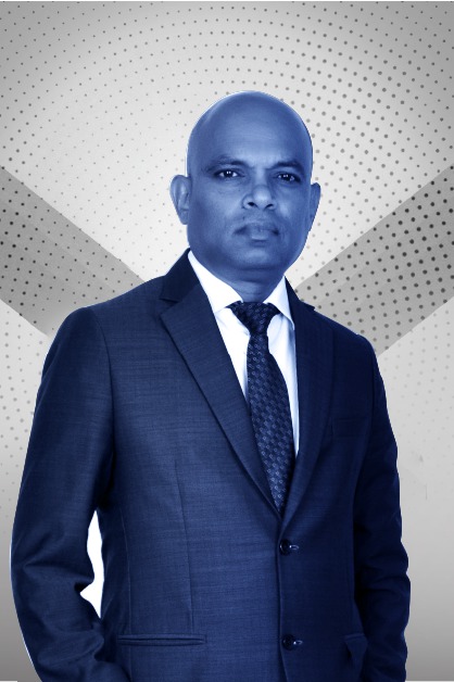 ceo