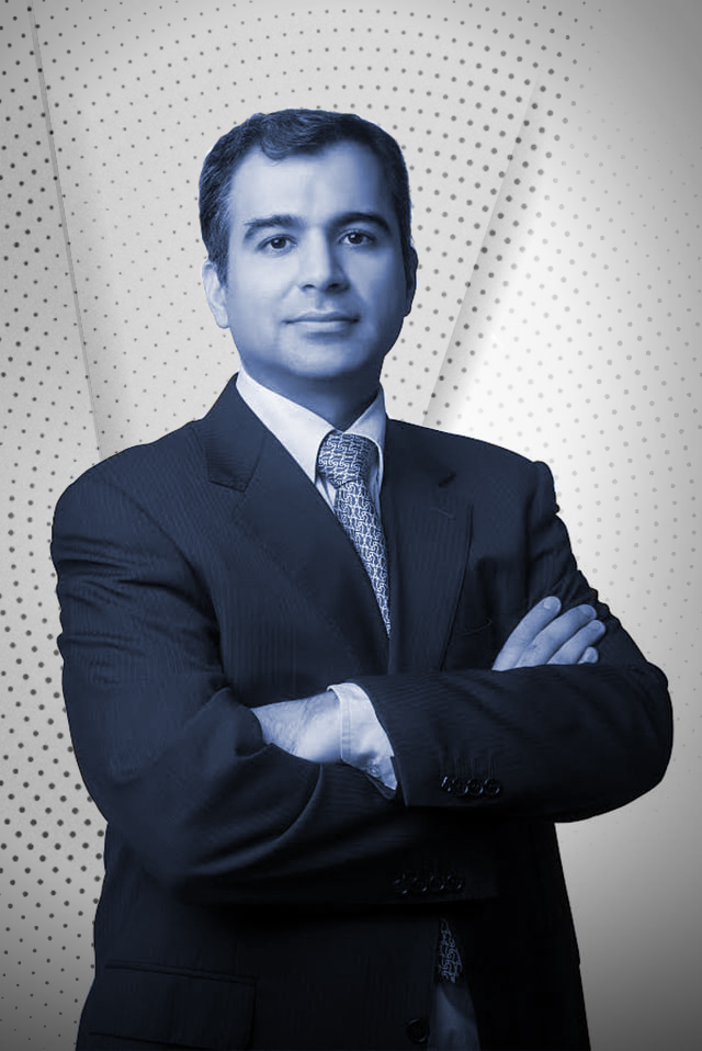 ceo