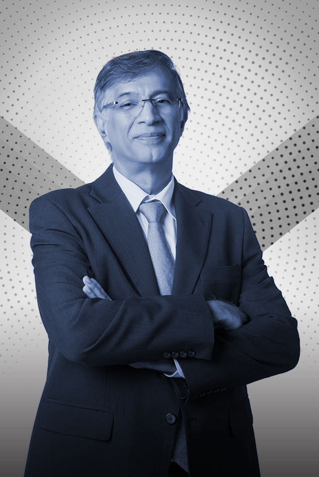 ceo