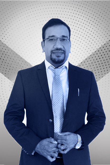ceo