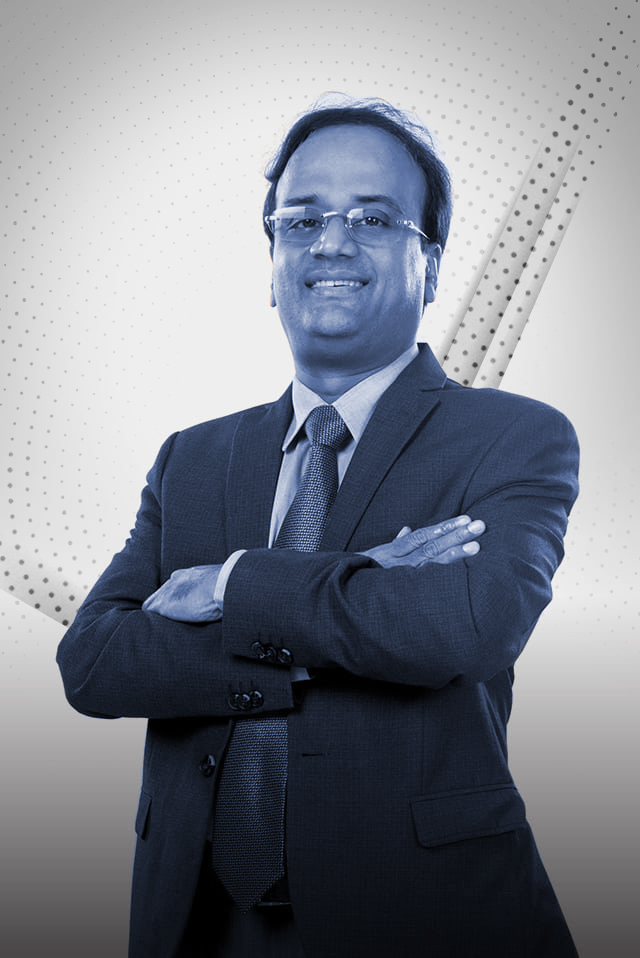 ceo